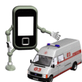 Медицина Слуцка в твоем мобильном